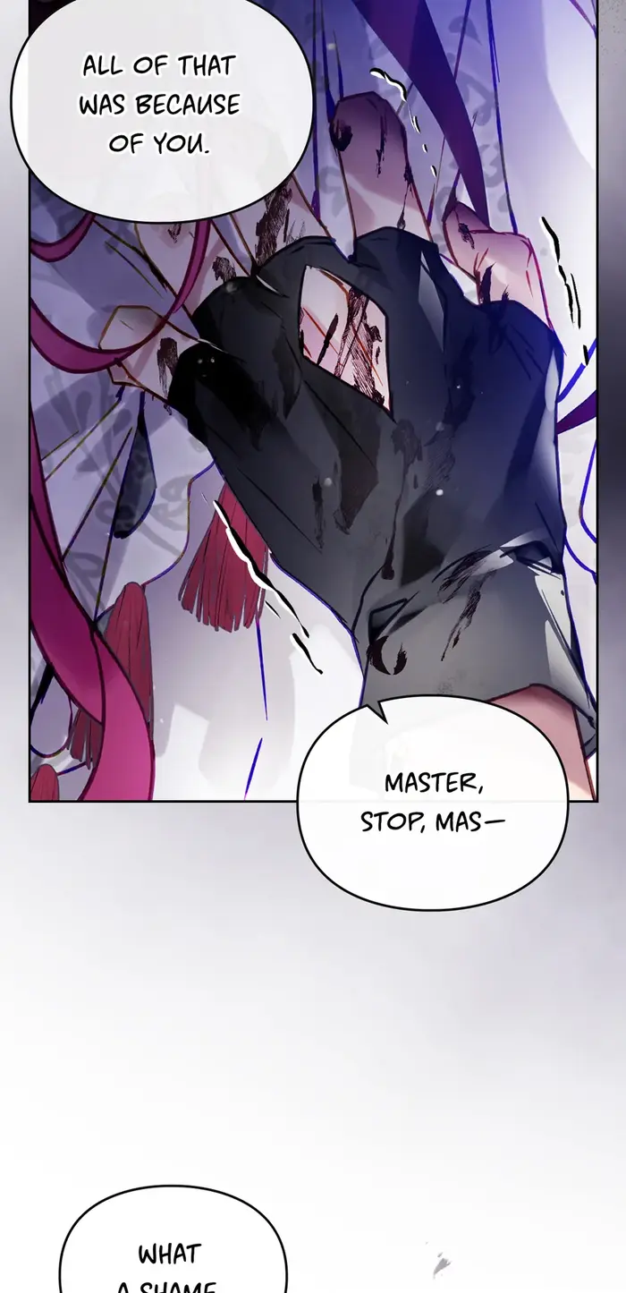 Villains Are Destined to Die Chapter 168 image 54_optimized